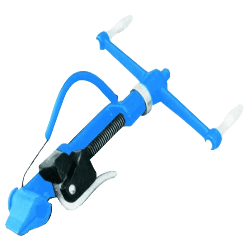 Bandit Strapping Tool - For 10-19mm Strapping
