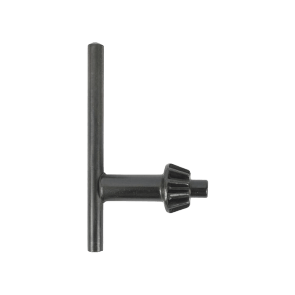 Tork Craft Chuck Key 10 mm Chucks