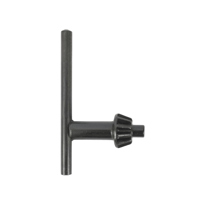 Tork Craft Chuck Key 10 mm Chucks