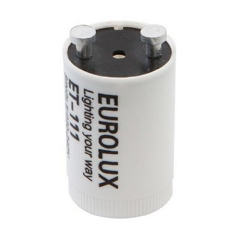 Eurolux FSU Starter ET111