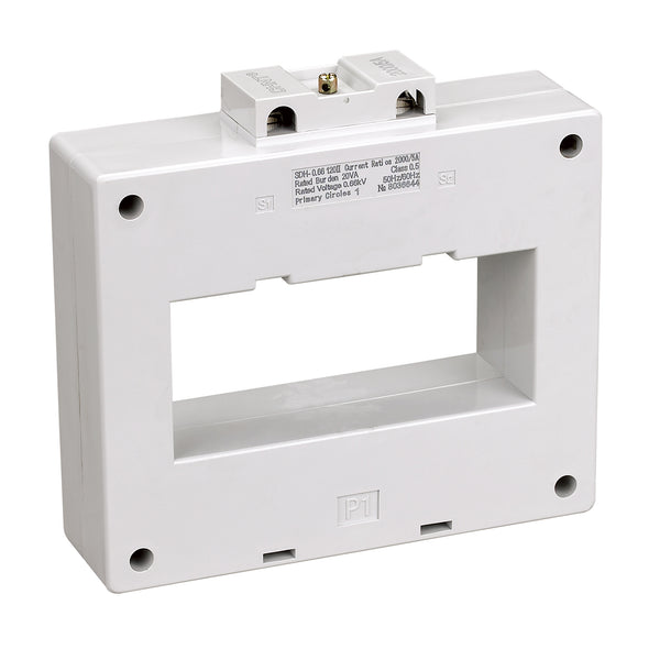 CHINT 100mm Current Transformer 1000/5A