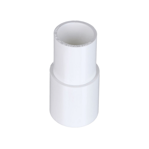 PVC 25mm-20mm Reducer