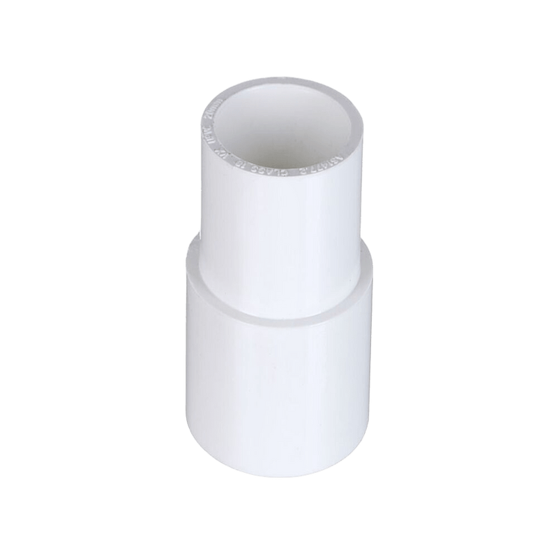 PVC 25mm-20mm Reducer