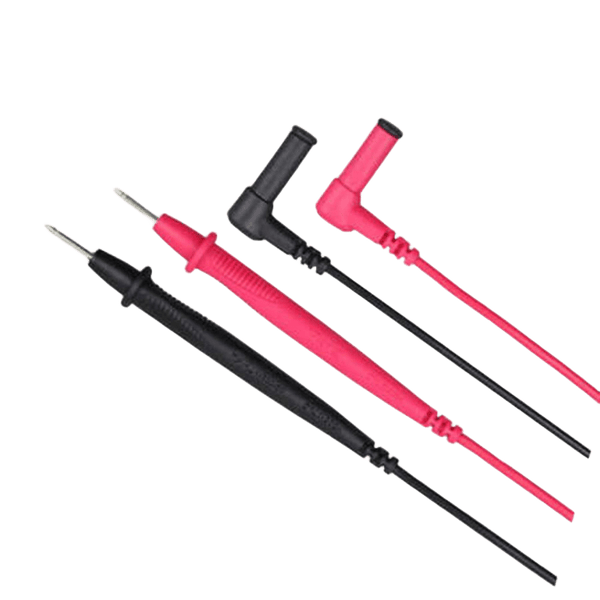 UNI-T Test Leads