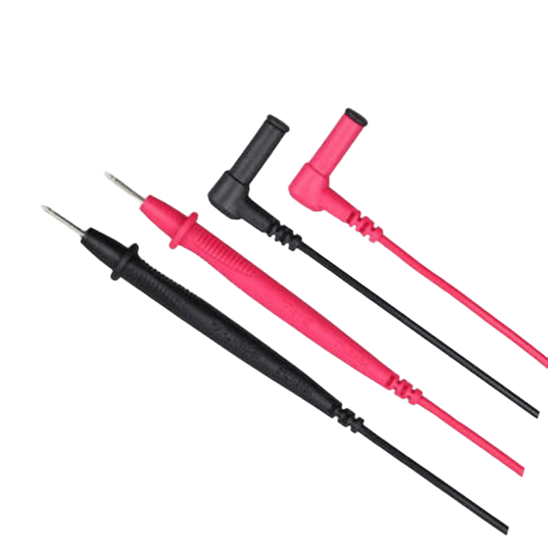 UNI-T Test Leads