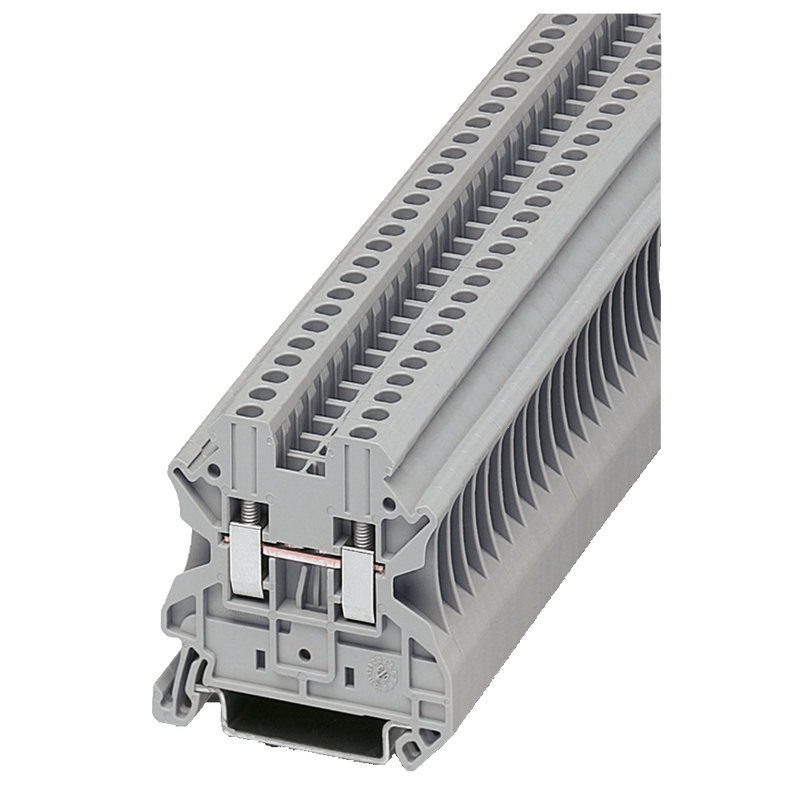 Phoenix UT2.5 Terminal Block
