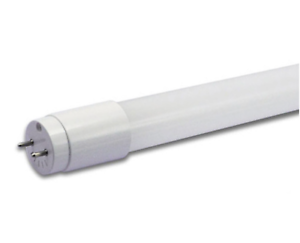 Huayi LED Tube - 18W, T5, G13, 3000K, 1620lm, 0.9 P/F