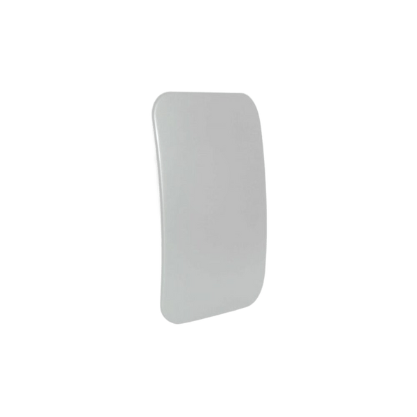 Veti 1 - Blanking Plate (Excludes Fixing Frame)