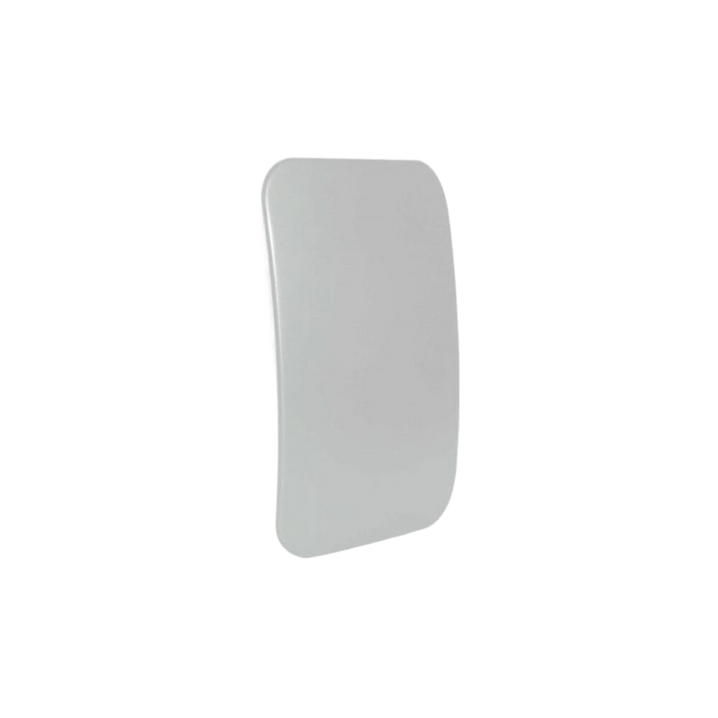 Veti 1 - Blanking Plate (Excludes Fixing Frame)