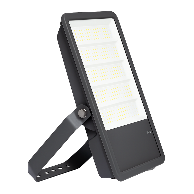 Starlit 150W LED Floodlight - Daylight 6000K, 11,250lm