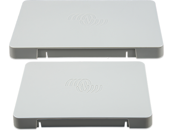 Victron GX Touch 70 protection cover