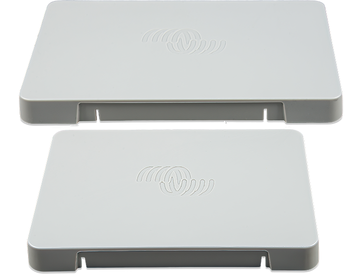Victron GX Touch 70 protection cover