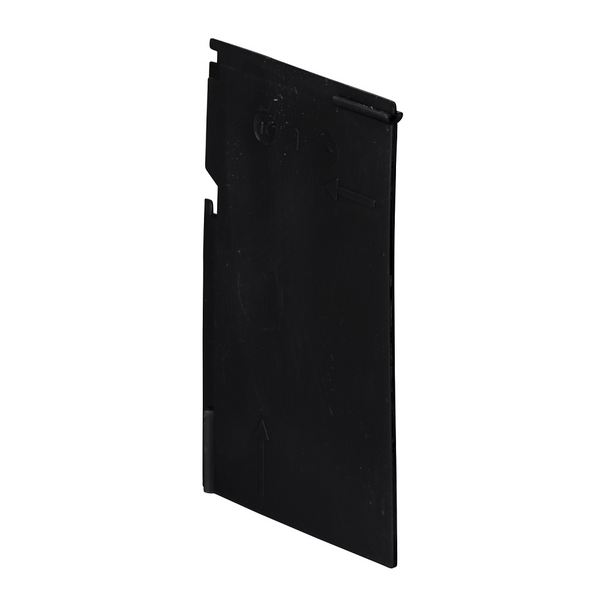 Schneider Phase Barriers - For 100A/160A/250A MCCBs (Set of 6)