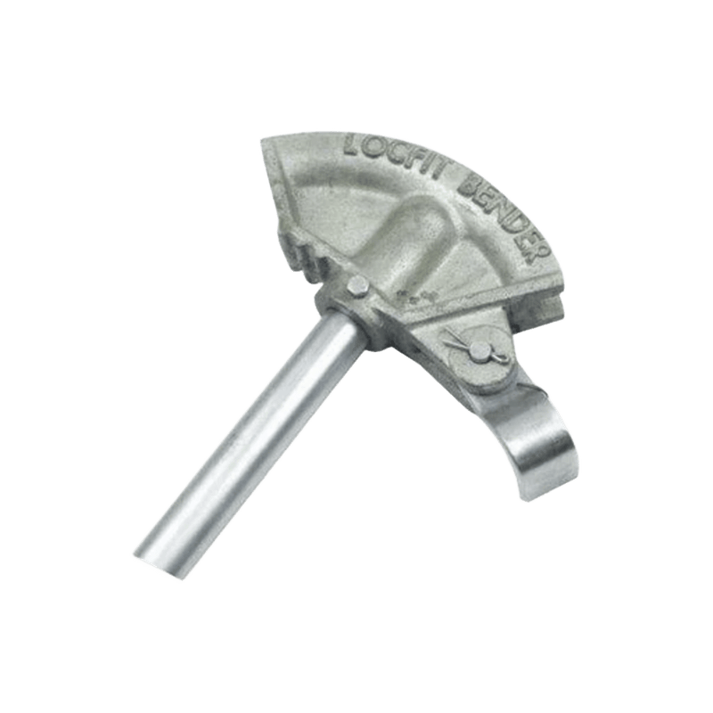 Bosal 20 mm Pipe Bender