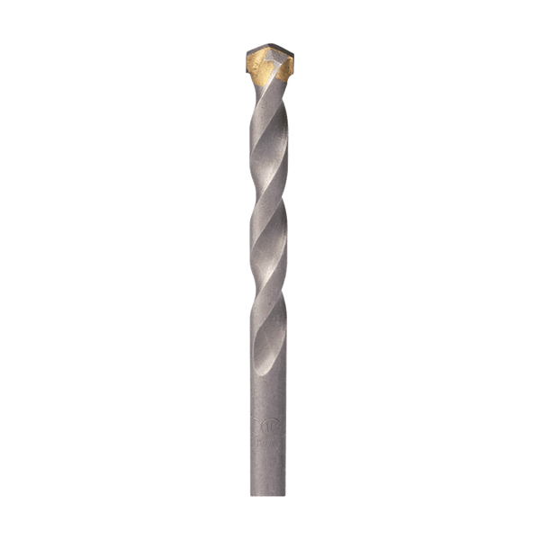 Ruwag 4.5 mm Standard Concrete Drill Bit - Per Bit