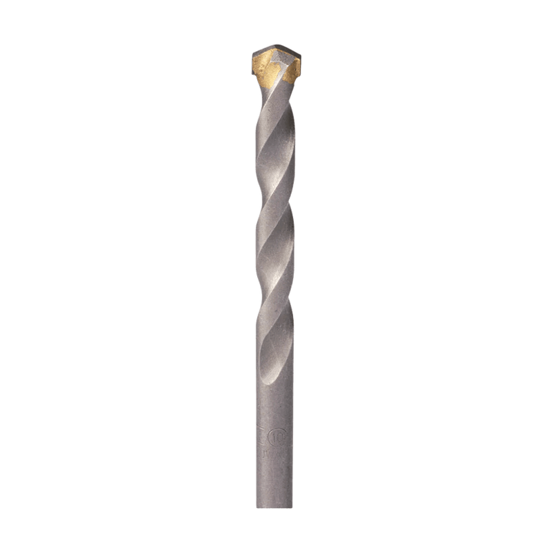 Ruwag 4.5 mm Standard Concrete Drill Bit - Per Bit