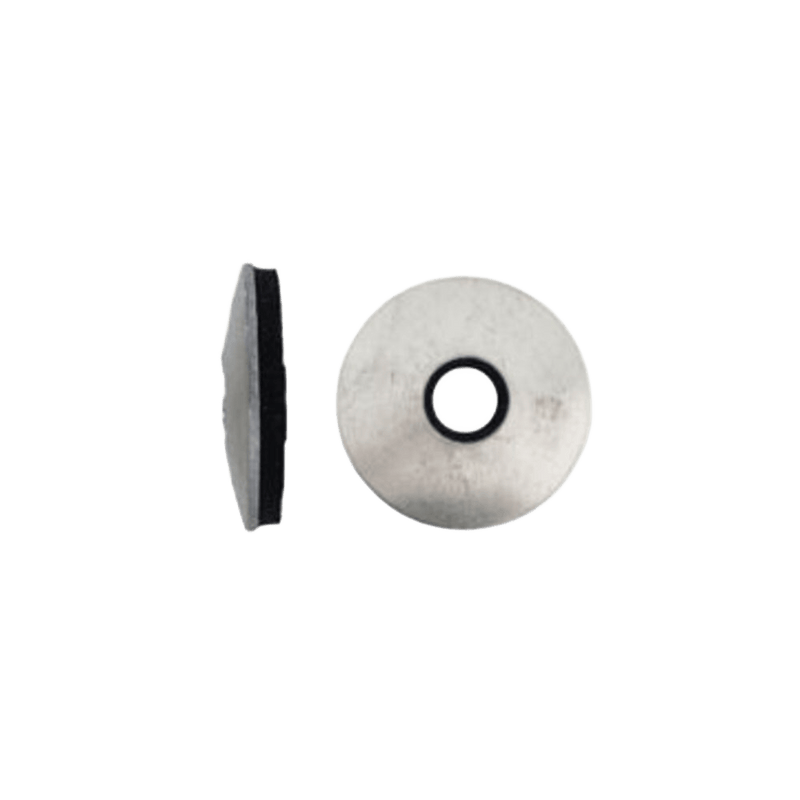 Bonded Washer - EPDM 14x26mm