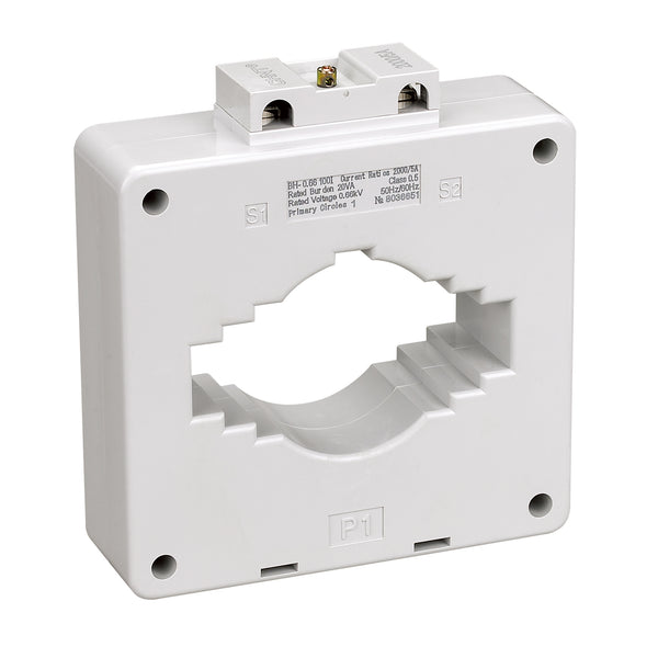 CHINT 30mm Current Transformer 50/5A