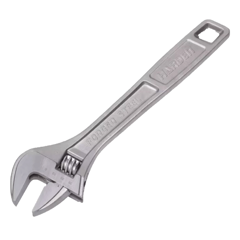 Ruwag Harden 12″ (300 mm) Adjustable Shifting Spanner Wrench