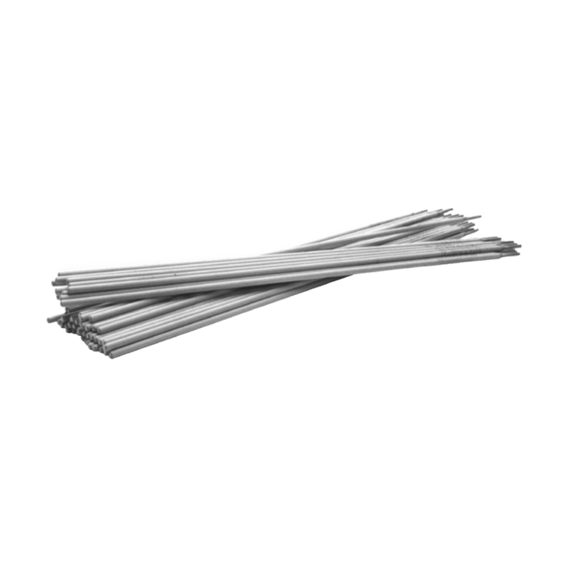 Ryobi Welding Rod - 2.5mm
