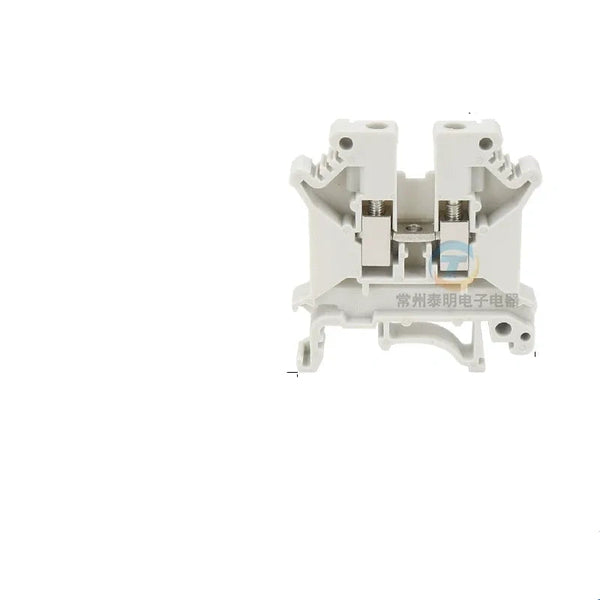CHINT Earth Connection Terminal 10mm