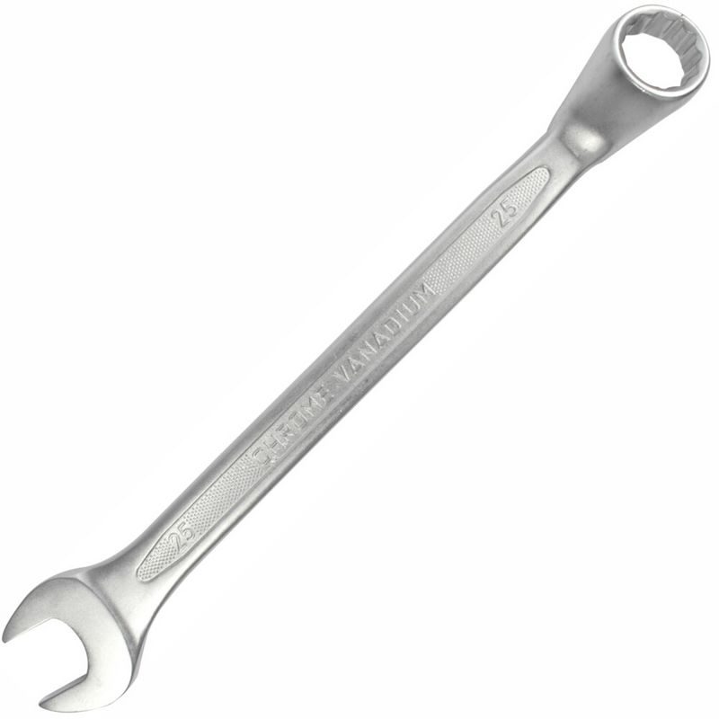 Tork Craft 25mm Deep Offset Combination Spanner