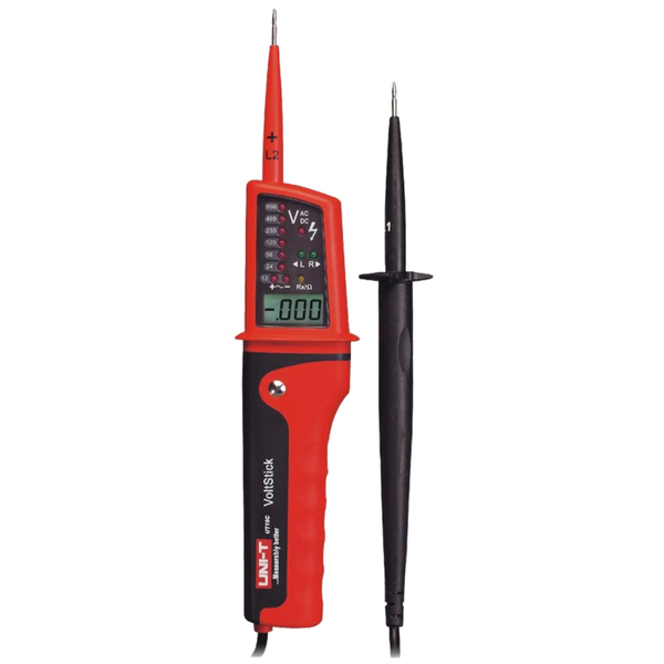 UNI-T 690V AC/DC Voltage Line Tester