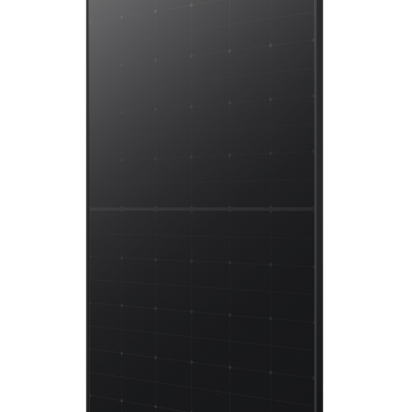 Longi Hi-MO6 430W Monocrystalline Panel (30 mm) 36 per Pallet