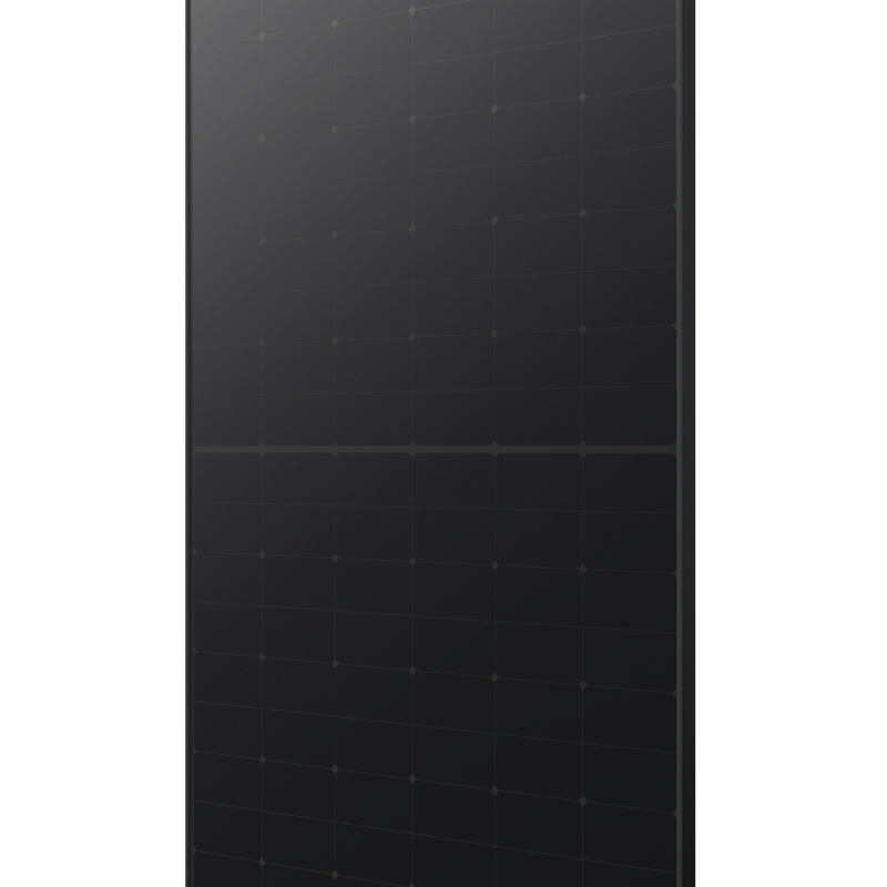 Longi Hi-MO6 430W Monocrystalline Panel (30 mm) 36 per Pallet