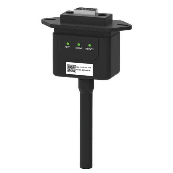 Deye WiFi Dongle