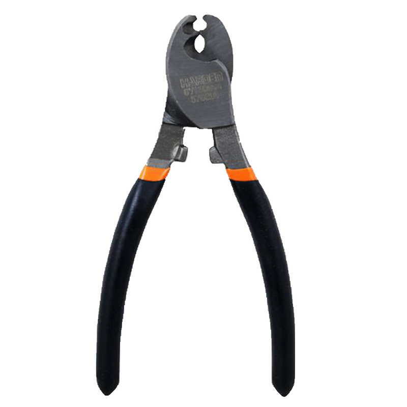 RUWAG Harden 6″ (150mm) Cable Cutter