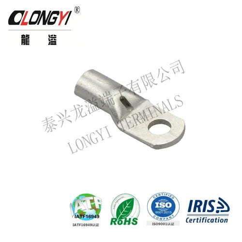 Cable Lug 50mm² x 10mm Per Piece