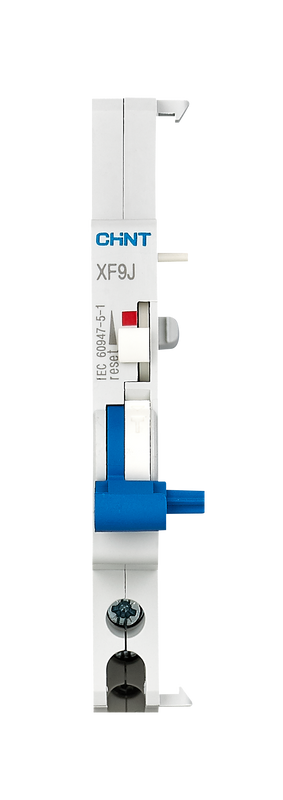 CHINT NA1-Auxiliary Contacts 4NO/4NC