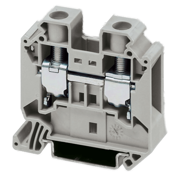 Phoenix UT 16 Terminal Block
