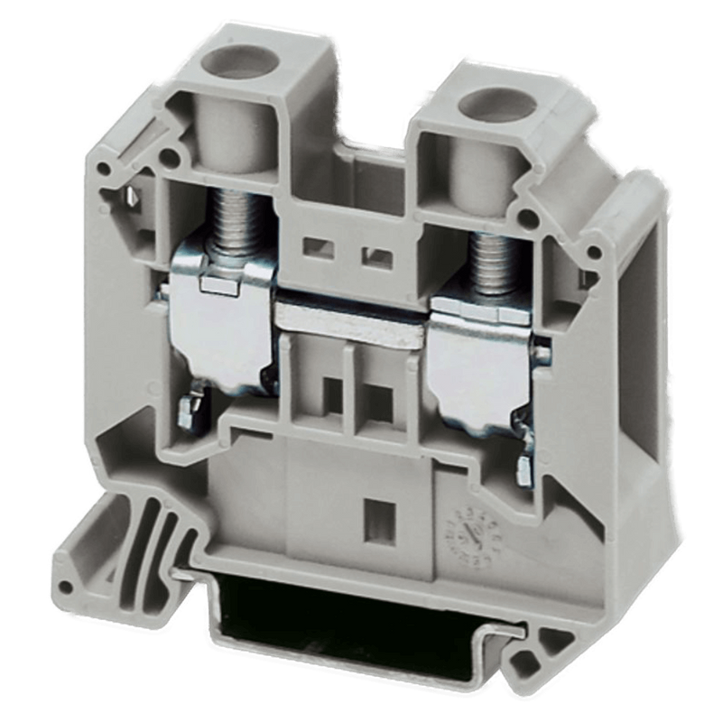 Phoenix UT 16 Terminal Block