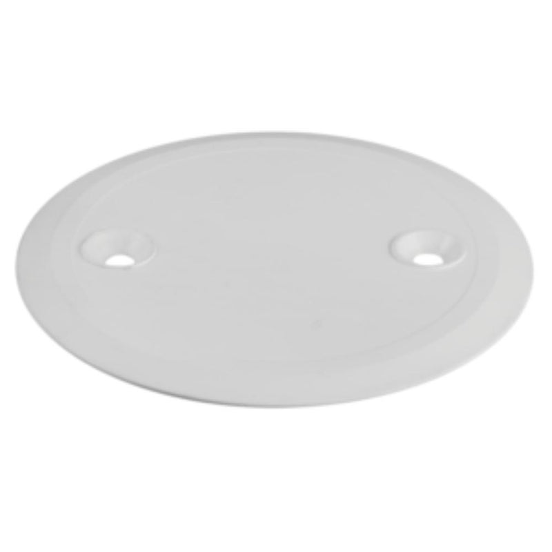 Crabtree 85mm Oversize Lid