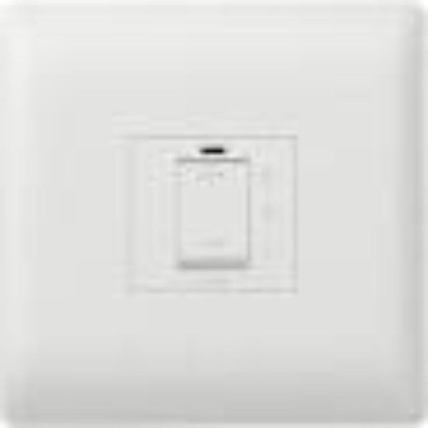 Legrand Ysalis 40 A Isolator (4×4, White)