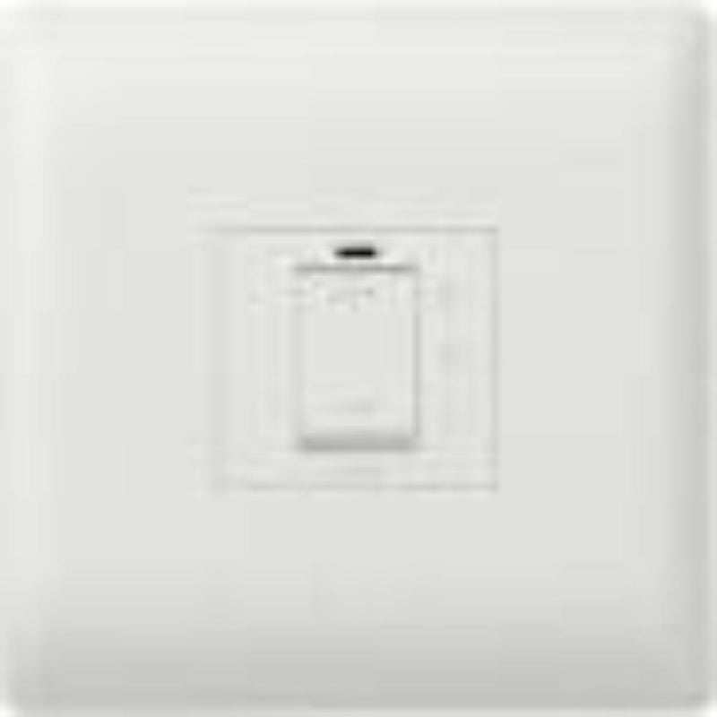 Legrand Ysalis 40 A Isolator (4×4, White)