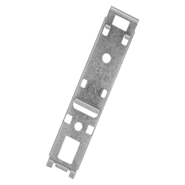 CBI Samite Adaptor Plate