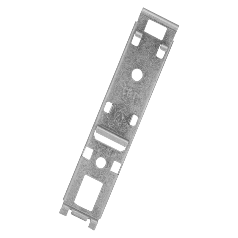 CBI Samite Adaptor Plate