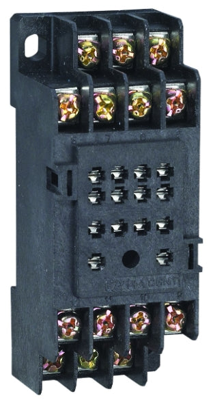 CHINT Safety Clip for CZY Relay Base