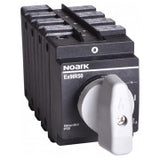 DC Switch Disconnect 1100V 50A