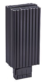 CHINT DIN Rail Heater 15W