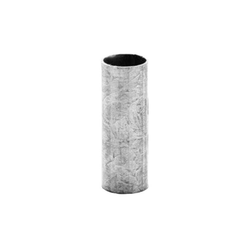 BOSAL 50mm Galvanised Coupling