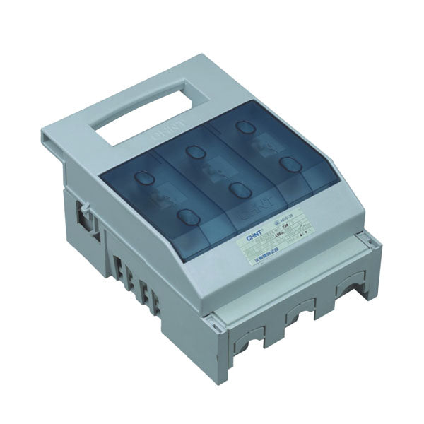 CHINT Fuse Switch Disconnector 160A 3P