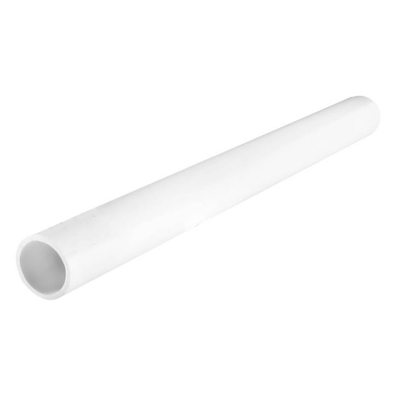 PVC 25 mm SABS Conduit - 4 m