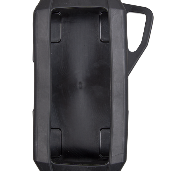 Victron Rubber bumper for Blue Smart IP65 Charger 12/25, 24/13