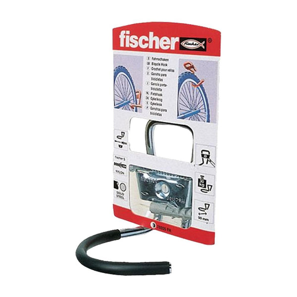 Fischer Bicycle Hook FH