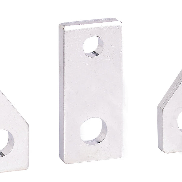 CHINT Copper Connection Plate for NM8N-400/630 4P