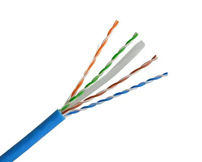 Network Cable RJ45 2m